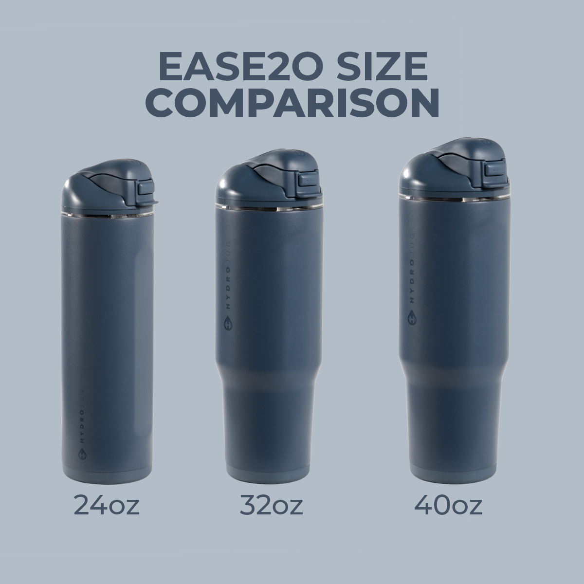cascade-32oz-946ml-p2 Ease32-Cascade-WPI-7.png