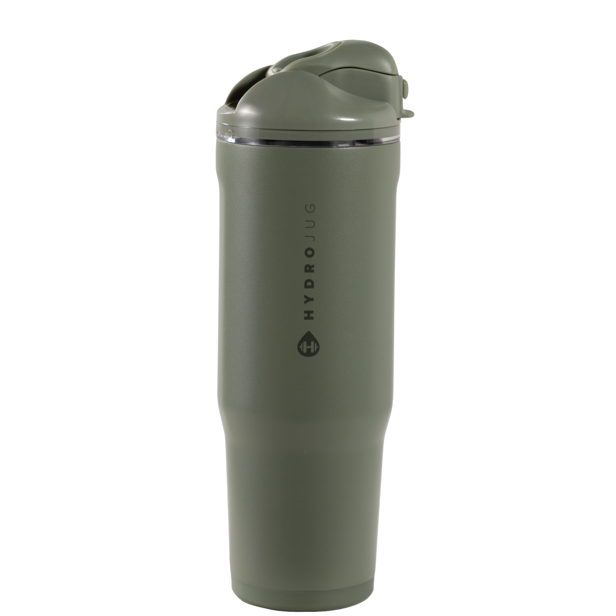 courtyard-32oz-946ml-w3 Ease32-Courtyard-WPI-11.png