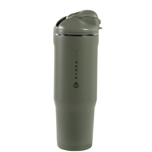 courtyard-32oz-946ml-w3 Ease32-Courtyard-WPI-11.png