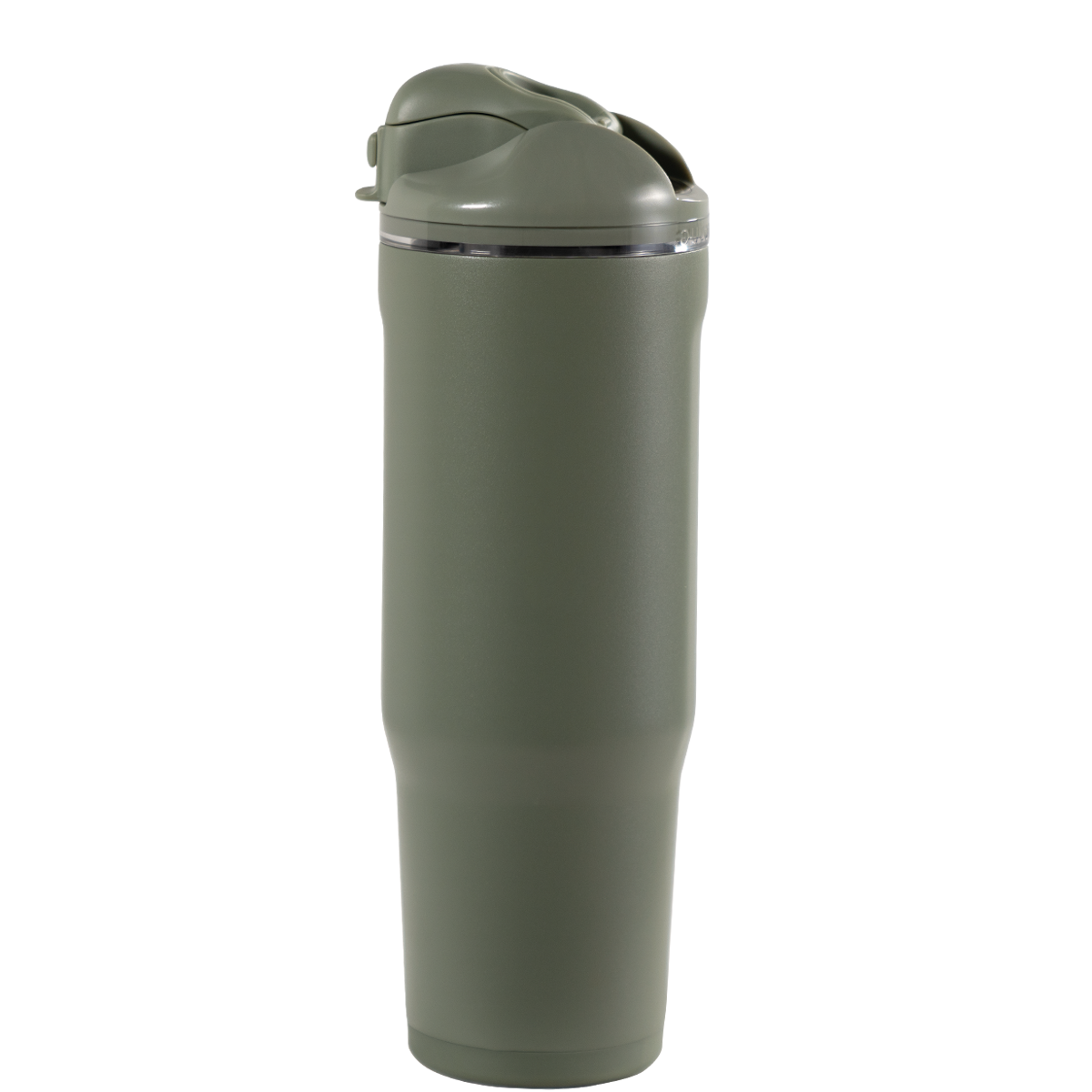 courtyard-32oz-946ml-w3 Ease32-Courtyard-WPI-3.png