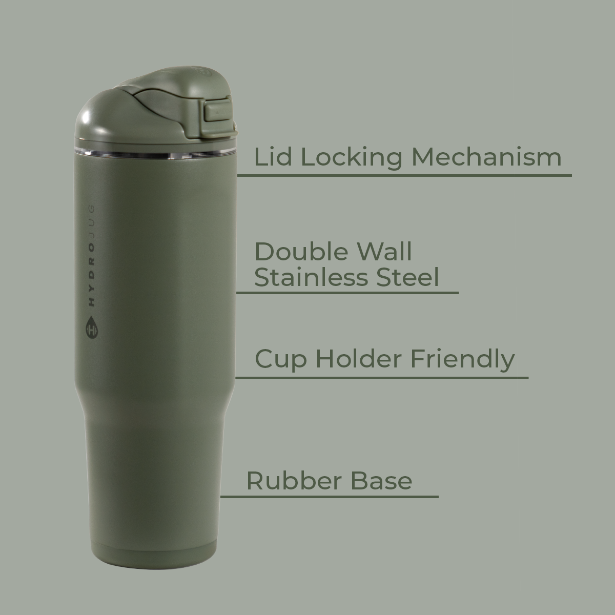 courtyard-32oz-946ml-w3 Ease32-Courtyard-WPI-4.png