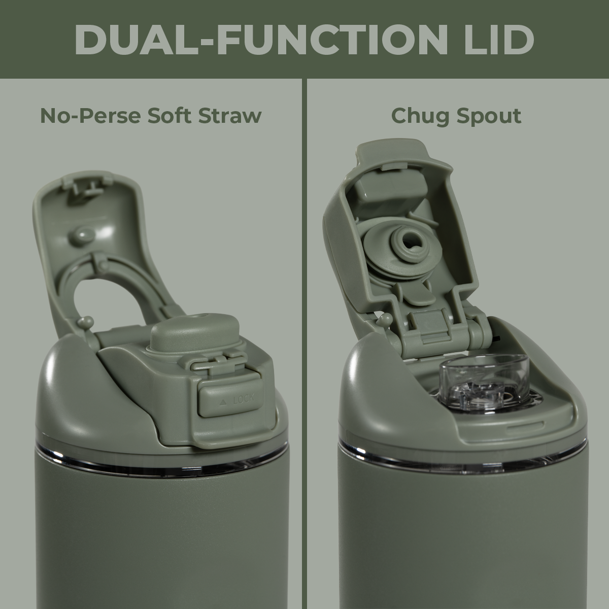 courtyard-32oz-946ml-w3 Ease32-Courtyard-WPI-5.png