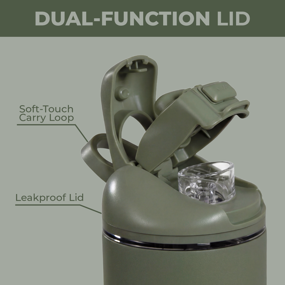 courtyard-32oz-946ml-w3 Ease32-Courtyard-WPI-6.png