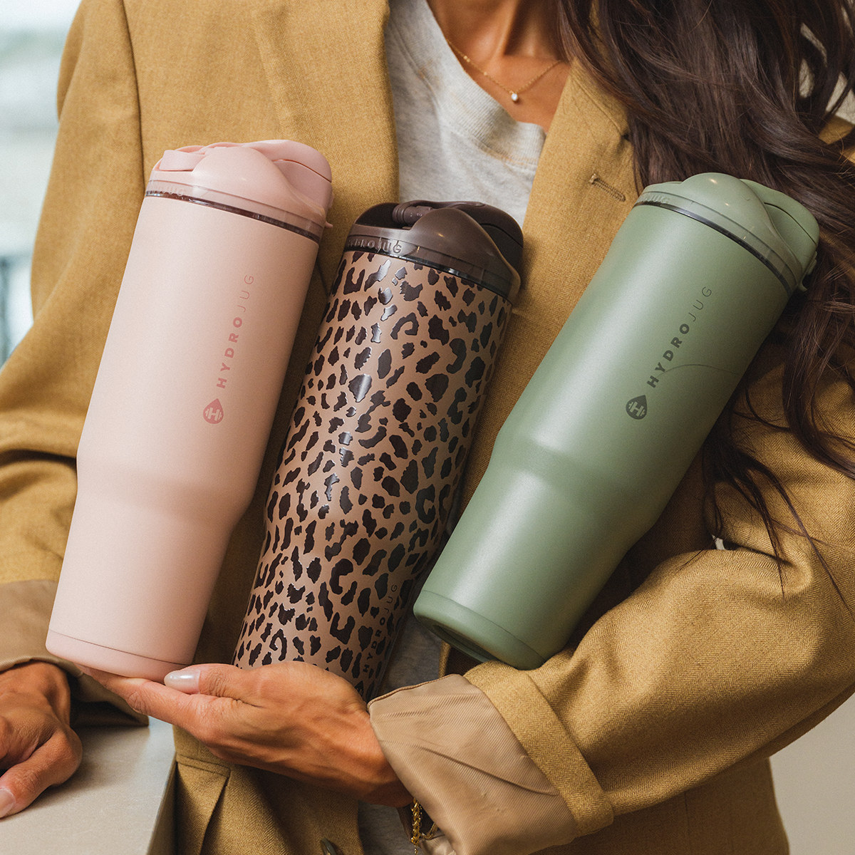 courtyard-32oz-946ml-w3 Ease32-Courtyard-WPI-8.png