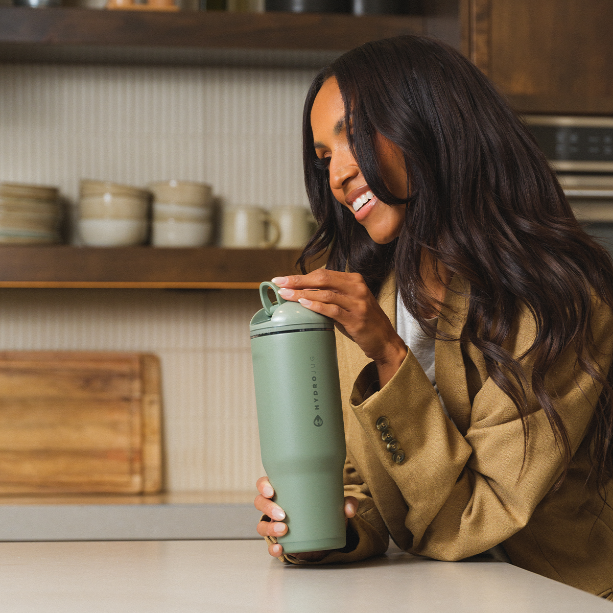 courtyard-32oz-946ml-w3 Ease32-Courtyard-WPI-9.png