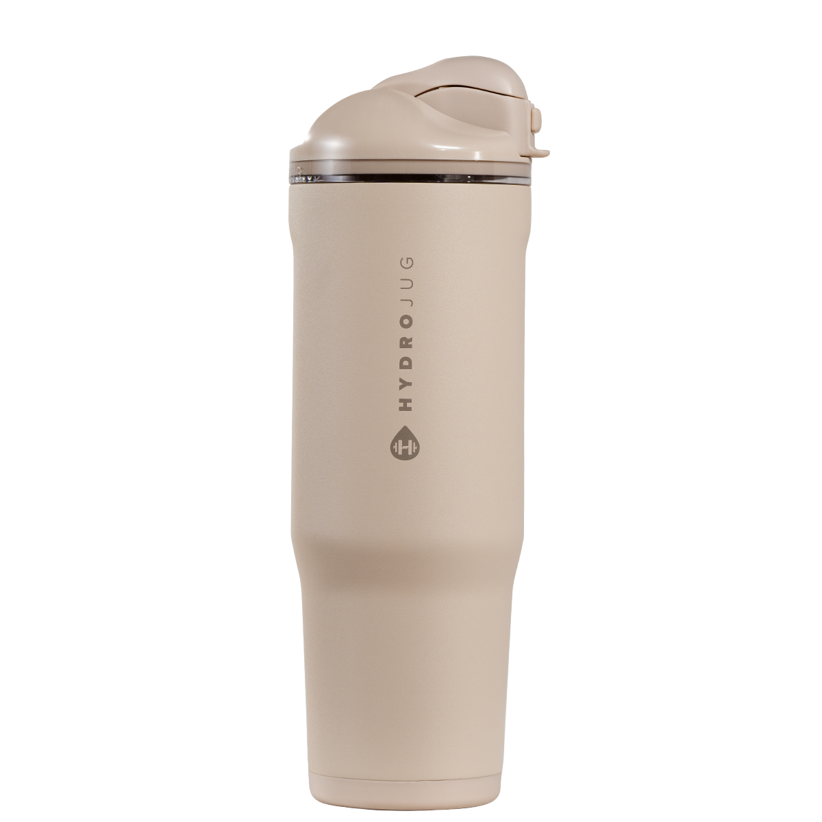 dune-32oz-946ml-g4 Ease32-Dune-WPI-11.png