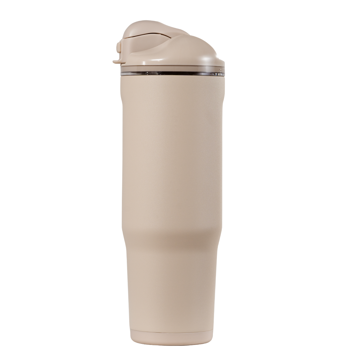 dune-32oz-946ml-g4 Ease32-Dune-WPI-3.png