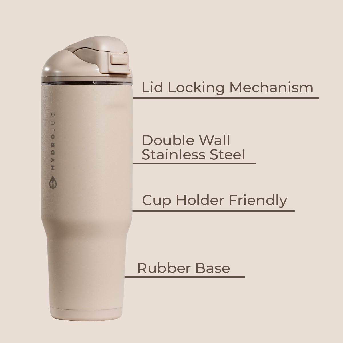 dune-32oz-946ml-g4 Ease32-Dune-WPI-4.png