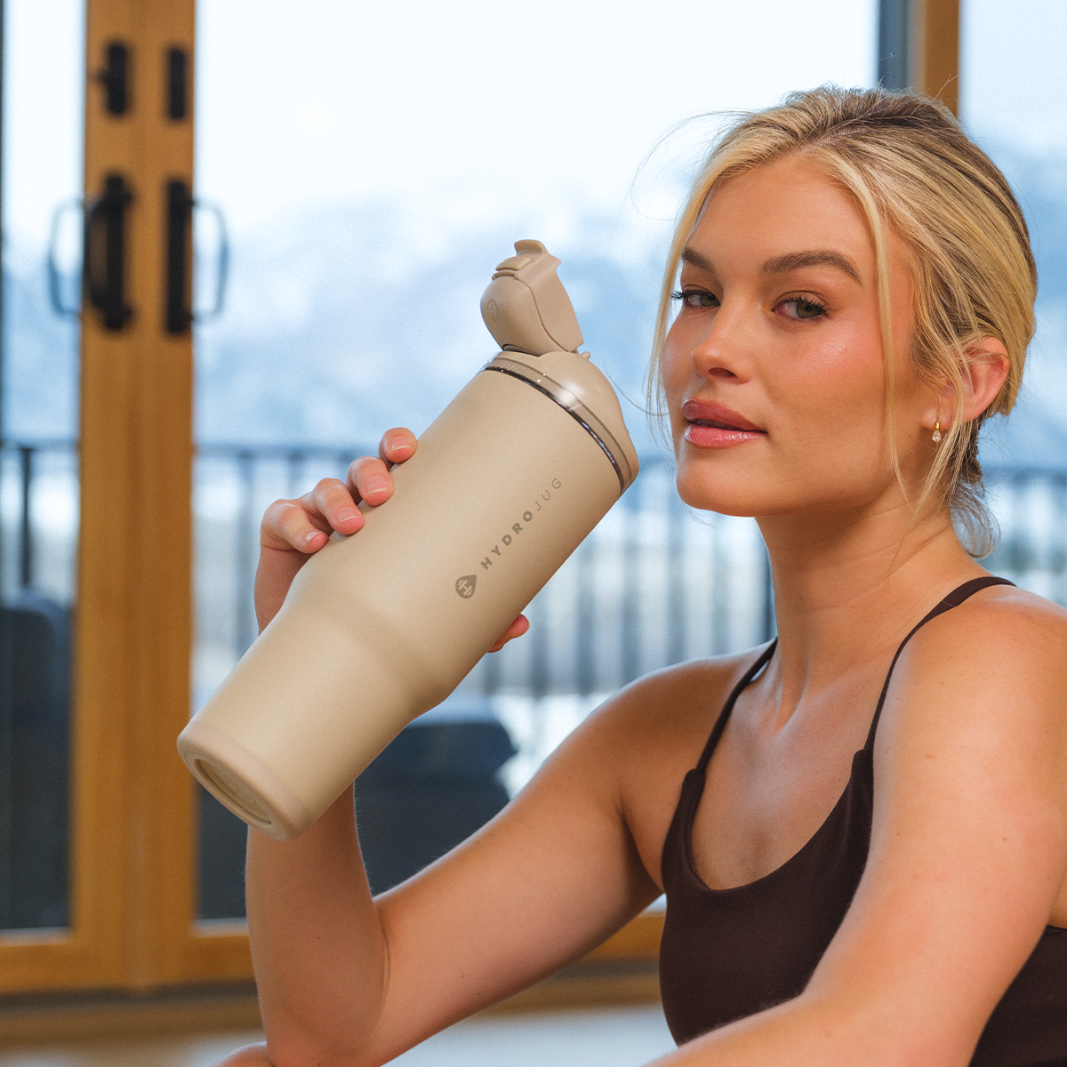 dune-32oz-946ml-g4 Ease32-Dune-WPI-9.png