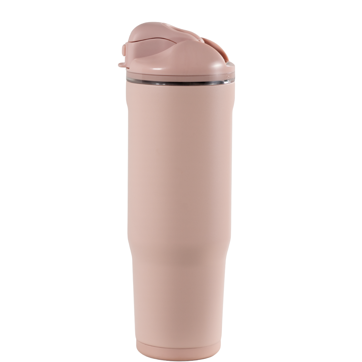 dusty-rose-32oz-946ml-m5 Ease32-DustyRose-WPI-3.png