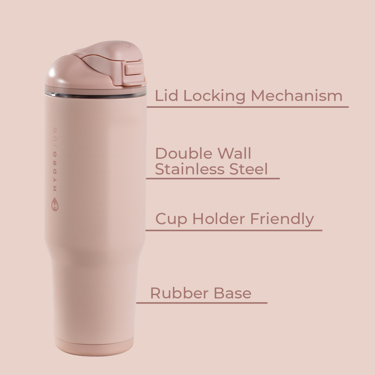 dusty-rose-32oz-946ml-m5 Ease32-DustyRose-WPI-4.png
