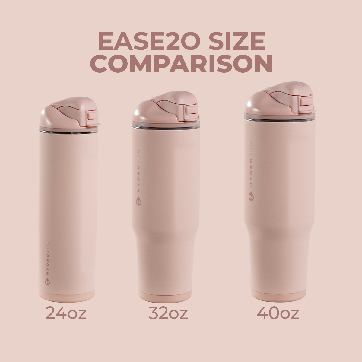 dusty-rose-32oz-946ml-m5 Ease32-DustyRose-WPI-7.png