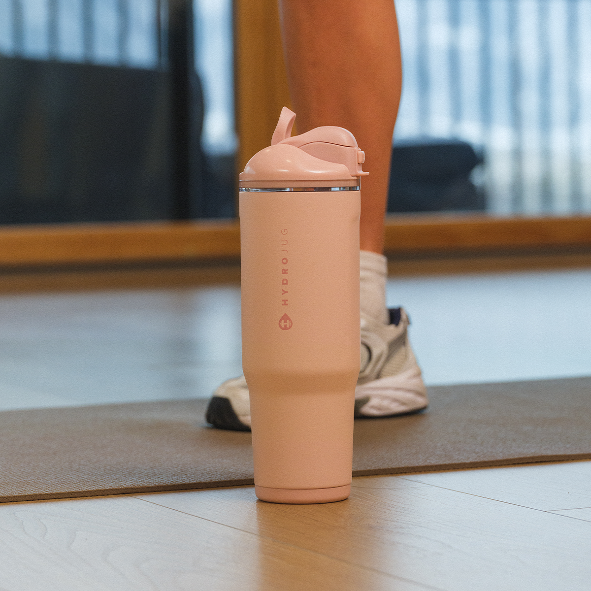 dusty-rose-32oz-946ml-m5 Ease32-DustyRose-WPI-8.png