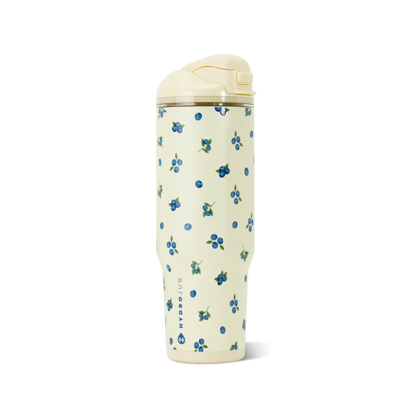 freshly-pick-d-32oz-946ml-g1 Ease32-FreshlyPick_d-1WPI.png