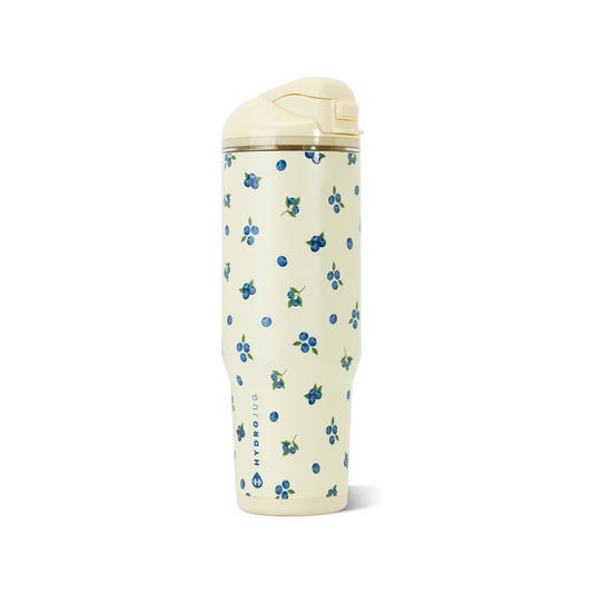 freshly-pick-d-32oz-946ml-g1 Ease32-FreshlyPick_d-1WPI.png