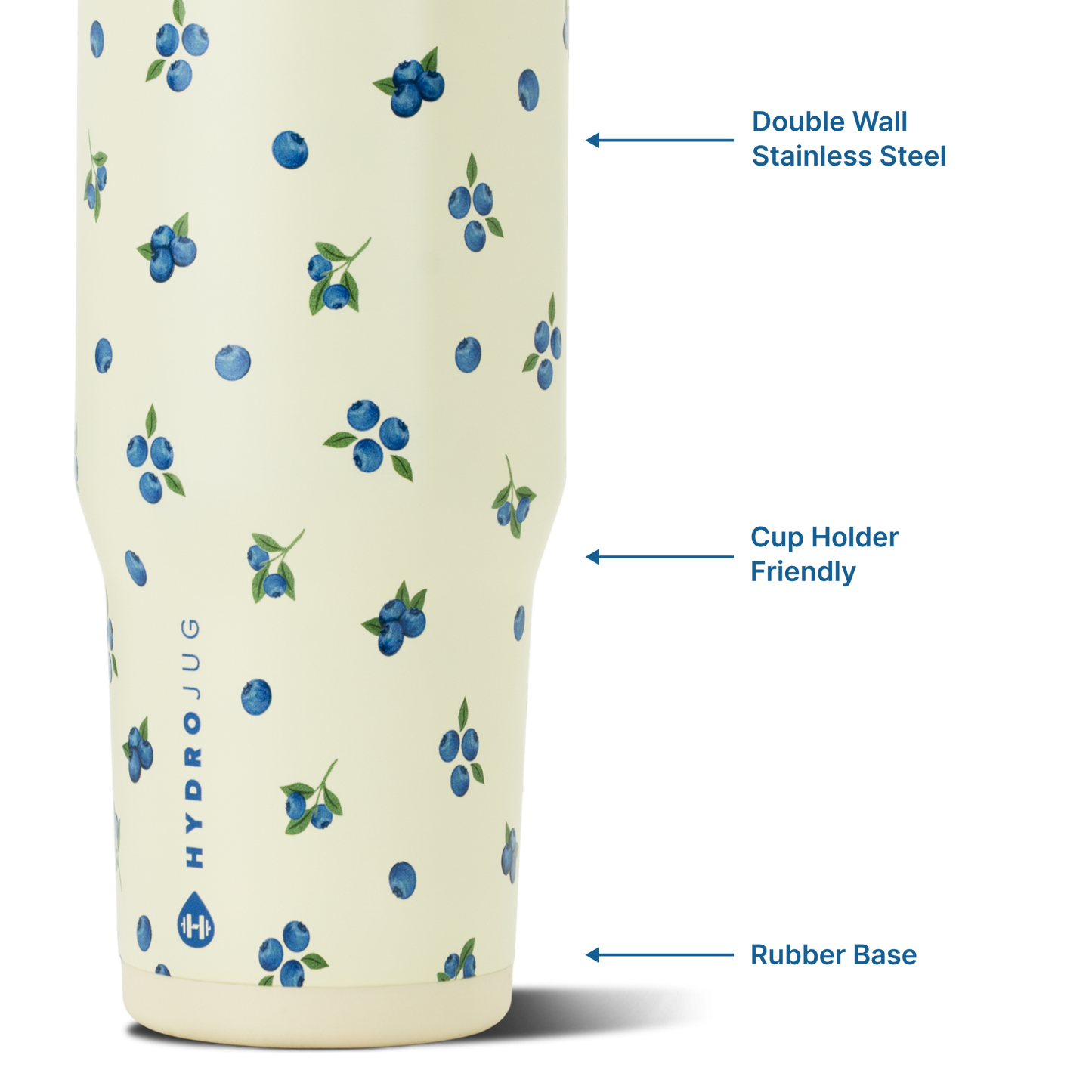 freshly-pick-d-32oz-946ml-g1 Ease32-FreshlyPick_d-4WPI.png