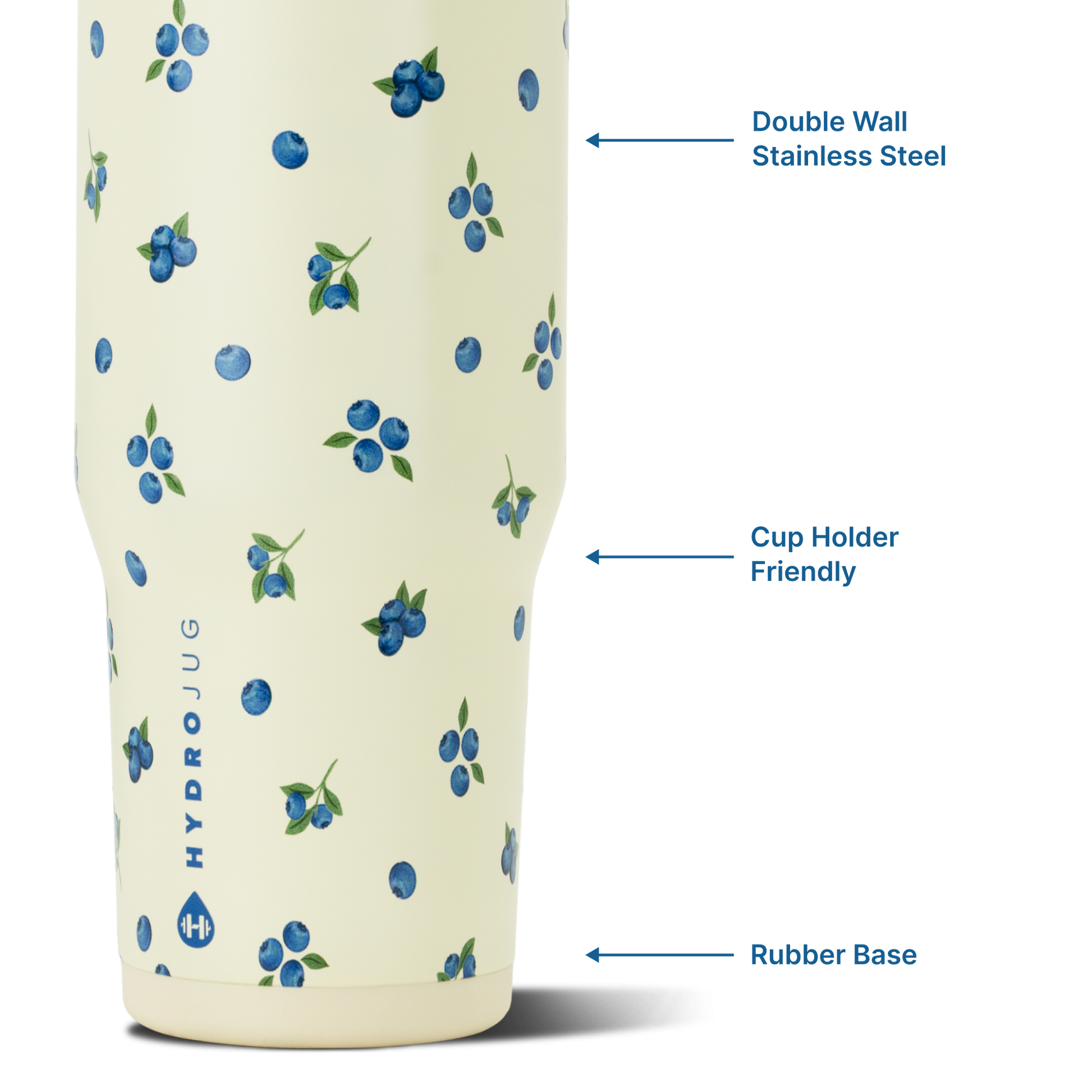 freshly-pick-d-32oz-946ml-g1 Ease32-FreshlyPick_d-4WPI.png