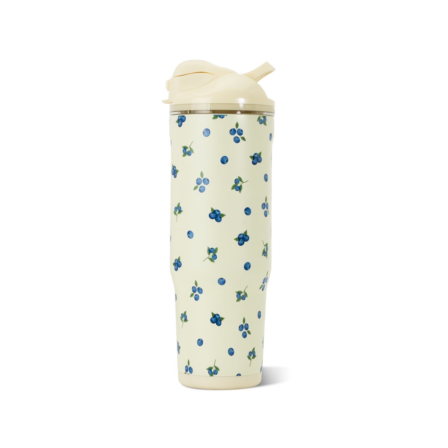 freshly-pick-d-32oz-946ml-g1 Ease32-FreshlyPick_d-6WPI.png