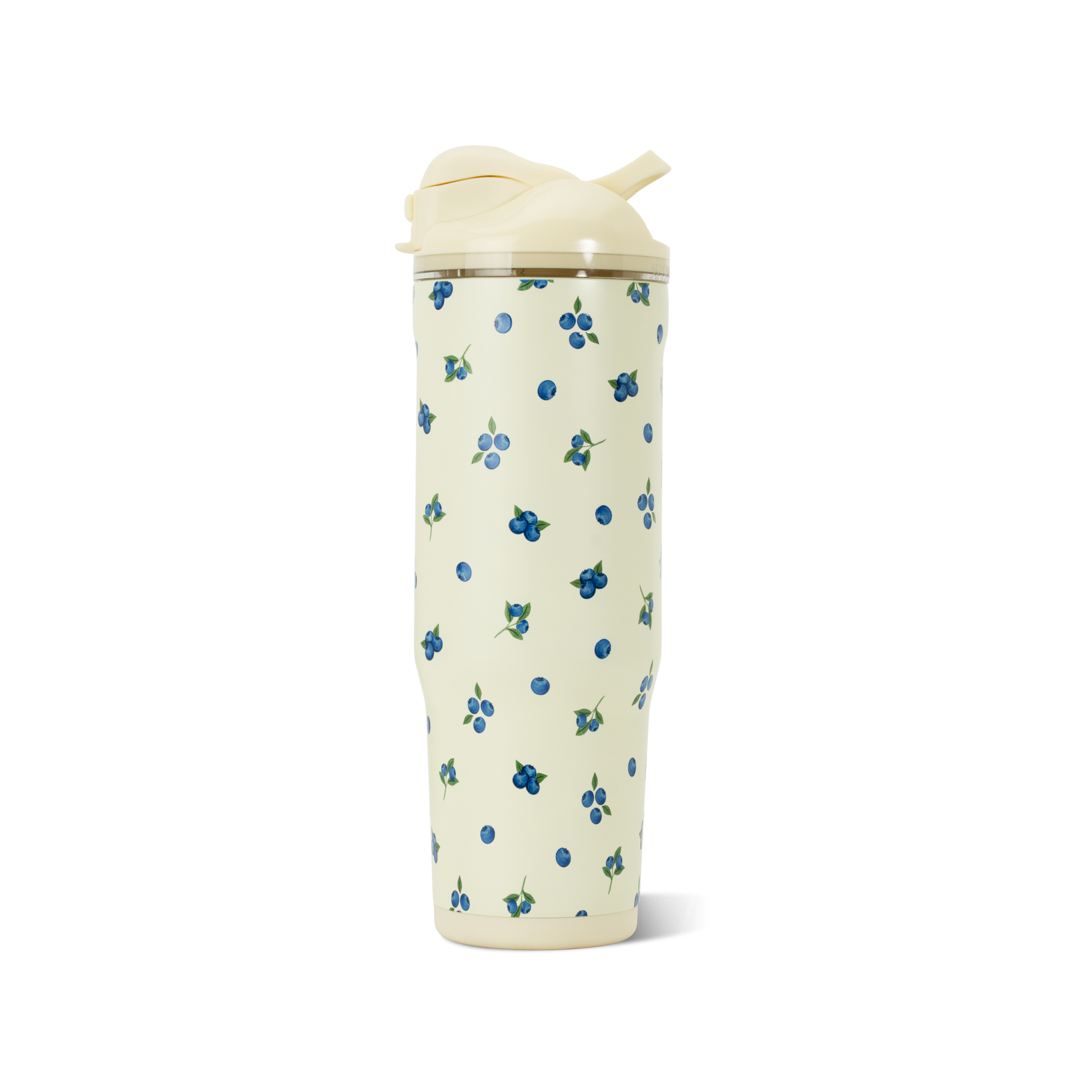 freshly-pick-d-32oz-946ml-g1 Ease32-FreshlyPick_d-6WPI.png