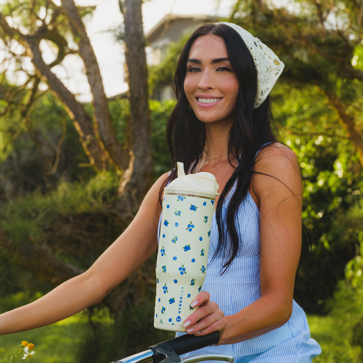 freshly-pick-d-32oz-946ml-g1 Ease32-FreshlyPick_d-7WPI.png