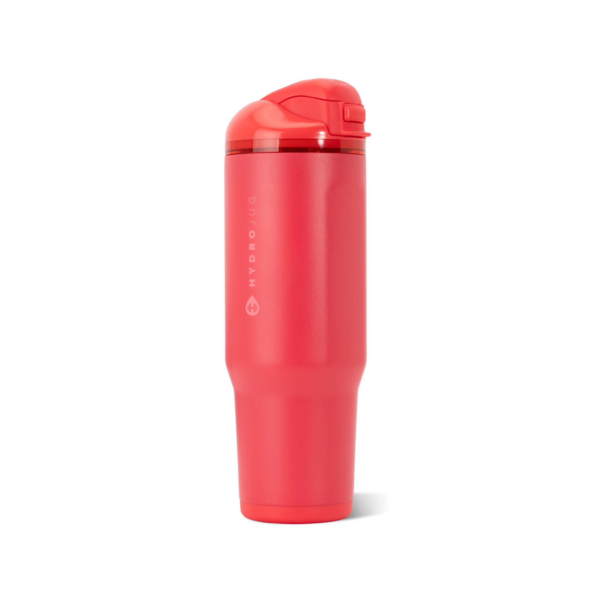 fruit-punch-32oz-946ml-t9 Ease32-FruitPunch-1WPI.png
