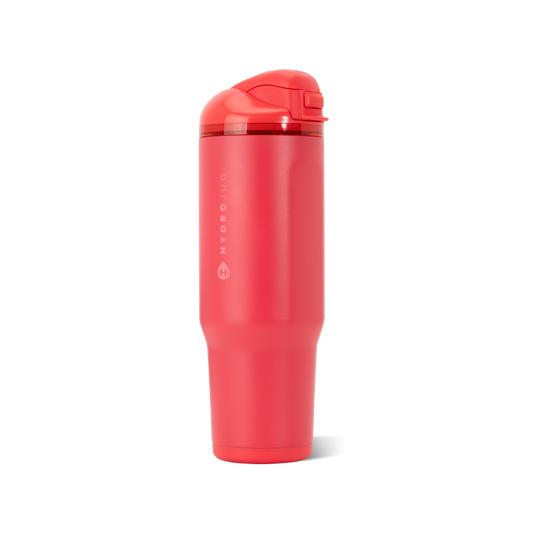 fruit-punch-32oz-946ml-t9 Ease32-FruitPunch-1WPI.png