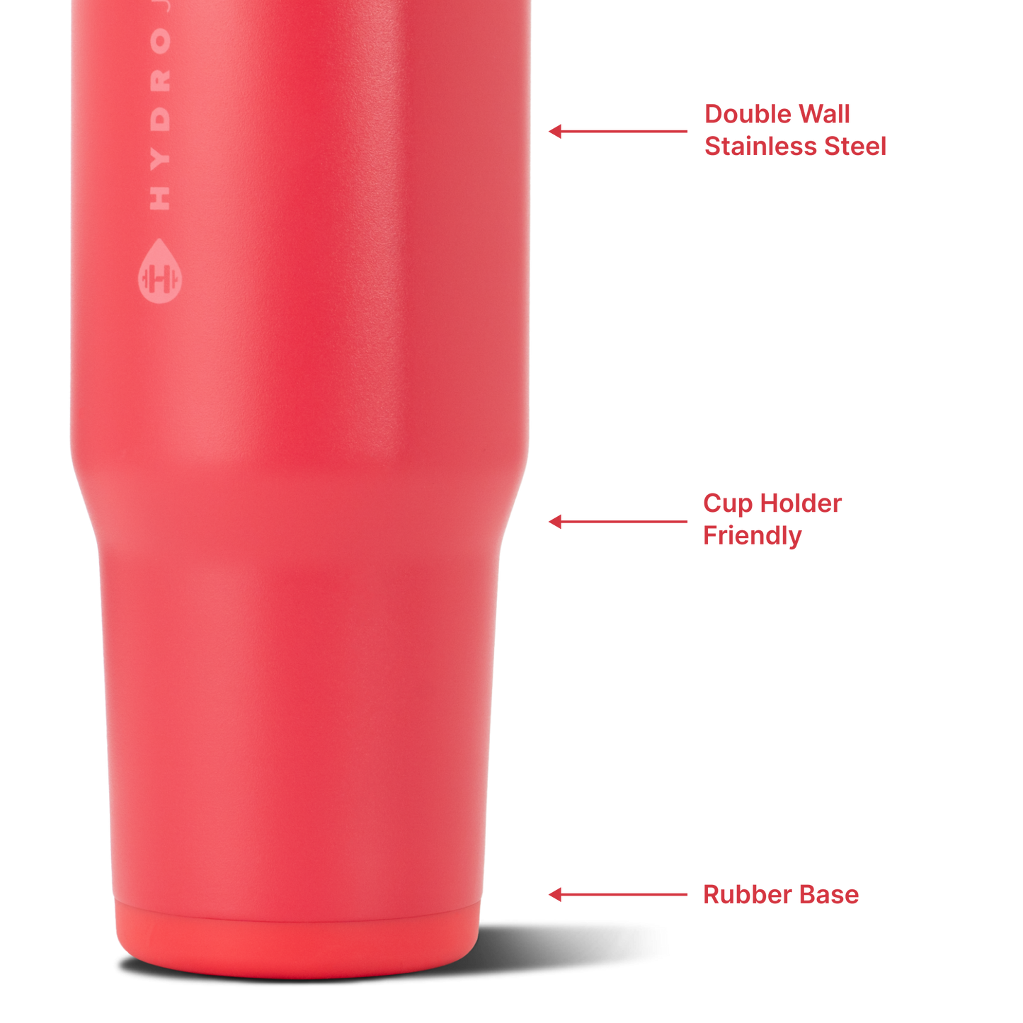 fruit-punch-32oz-946ml-t9 Ease32-FruitPunch-4WPI.png