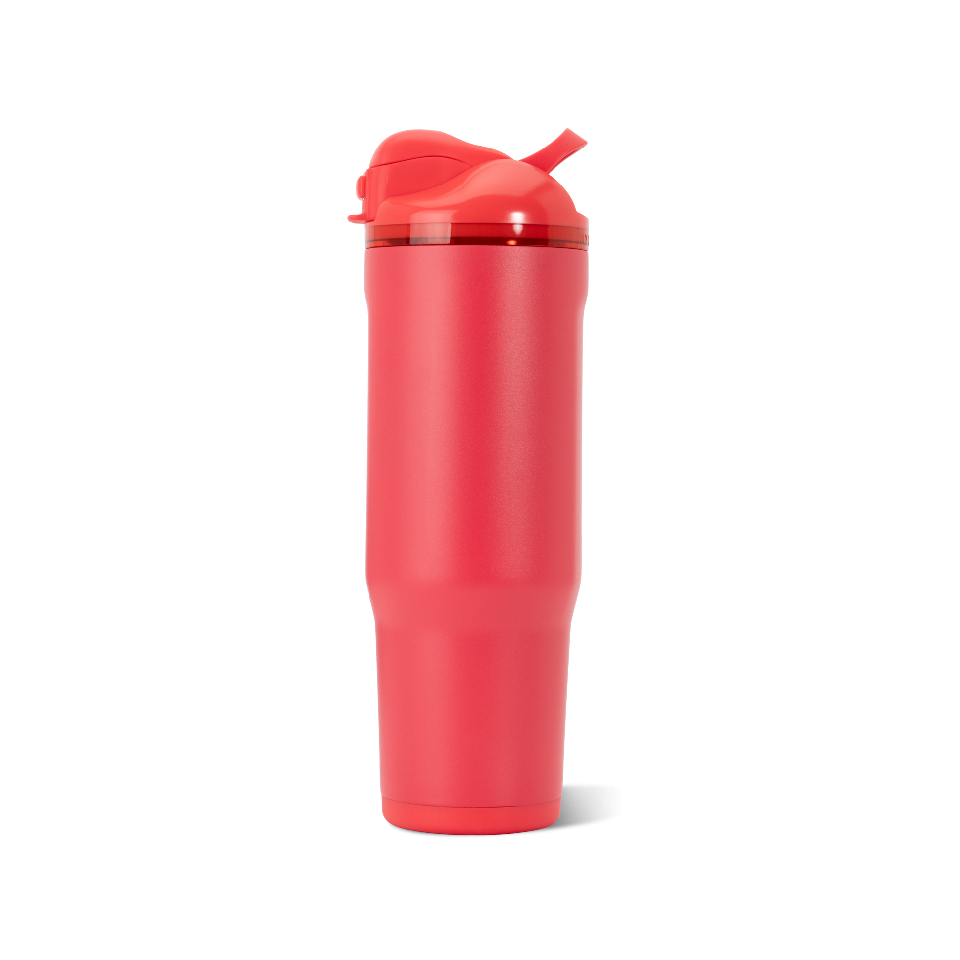 fruit-punch-32oz-946ml-t9 Ease32-FruitPunch-6WPI.png