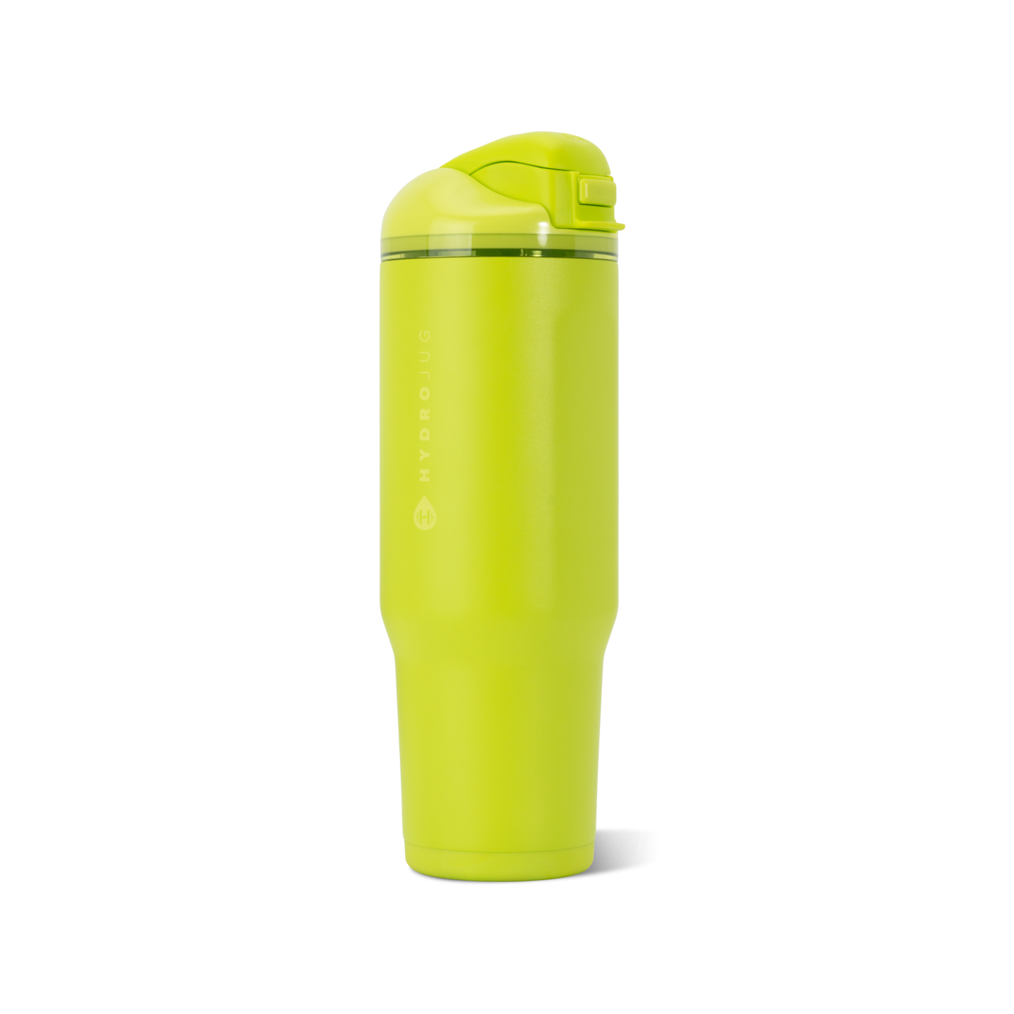 lemon-lime-32oz-946ml-n3 Ease32-LemonLime-1WPI.png
