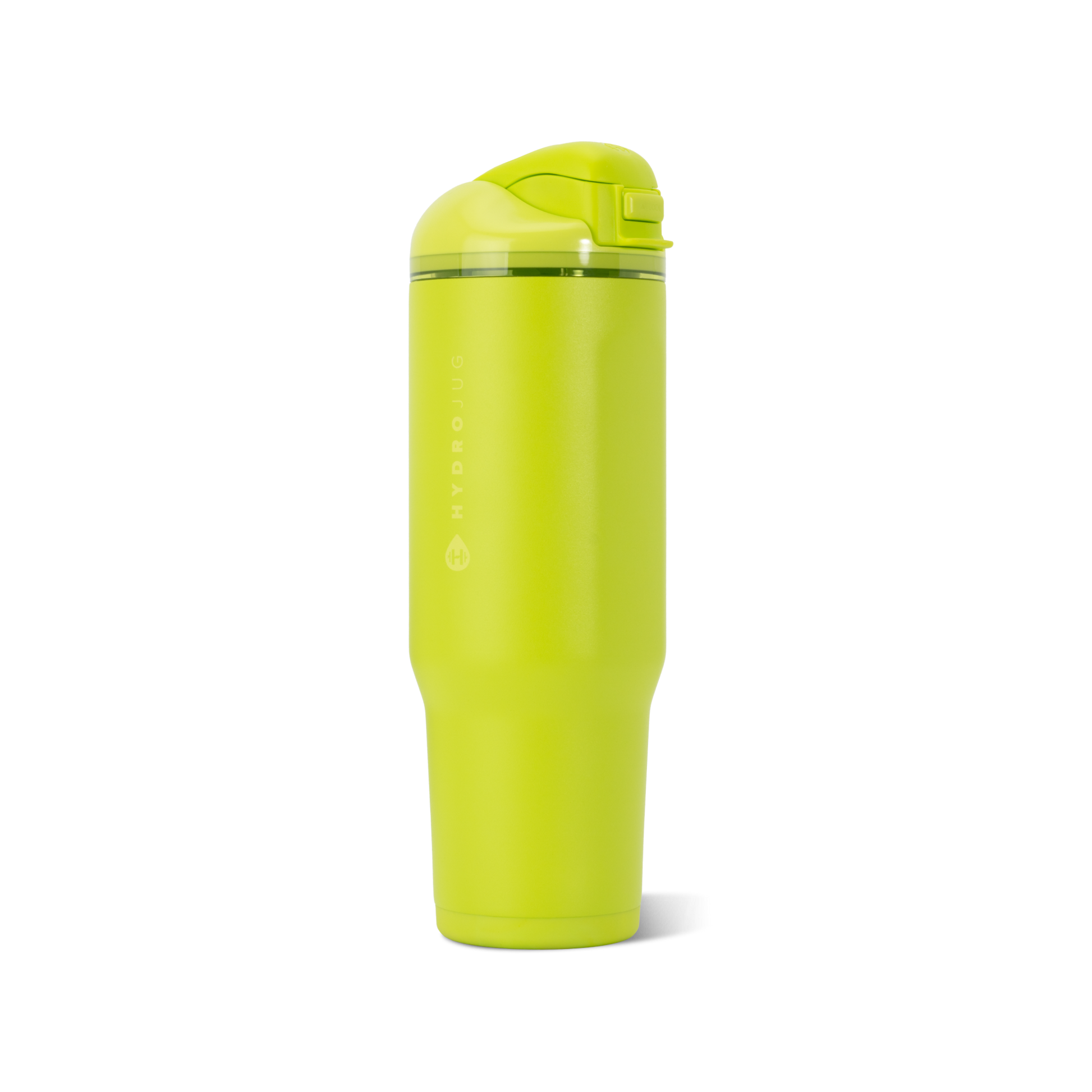 lemon-lime-32oz-946ml-n3 Ease32-LemonLime-1WPI.png