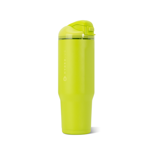 lemon-lime-32oz-946ml-n3 Ease32-LemonLime-1WPI.png