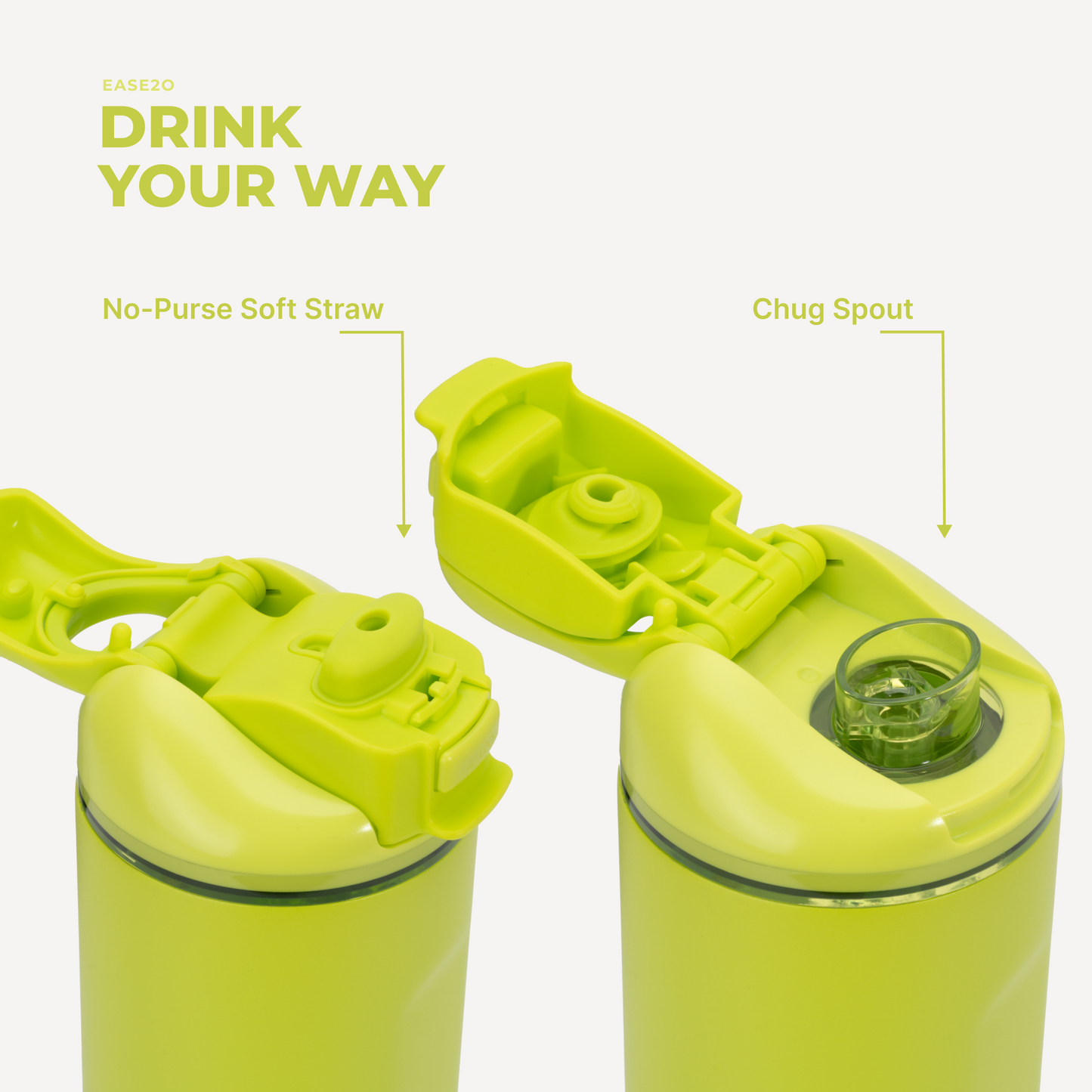 lemon-lime-32oz-946ml-n3 Ease32-LemonLime-3WPI.png