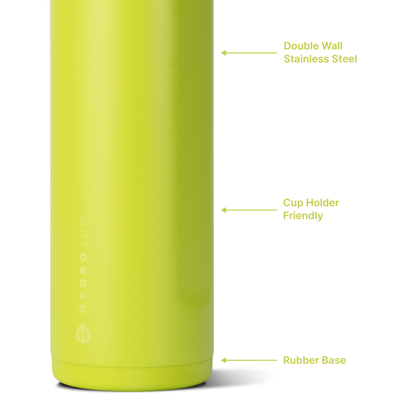 lemon-lime-24oz-710ml-k1 Ease32-LemonLime-4WPI.png