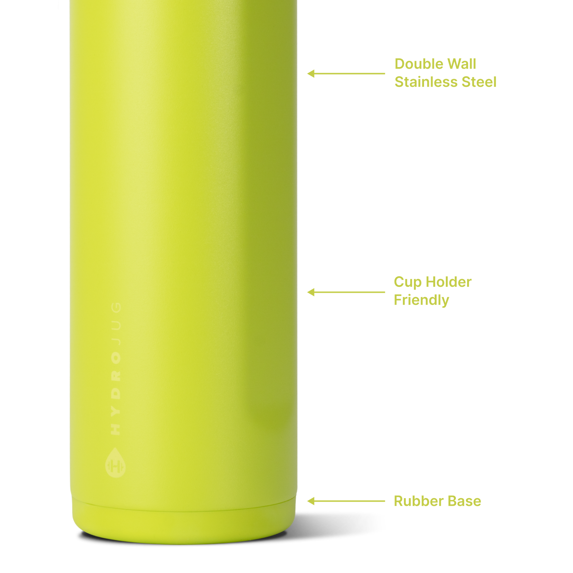 lemon-lime-24oz-710ml-k1 Ease32-LemonLime-4WPI.png