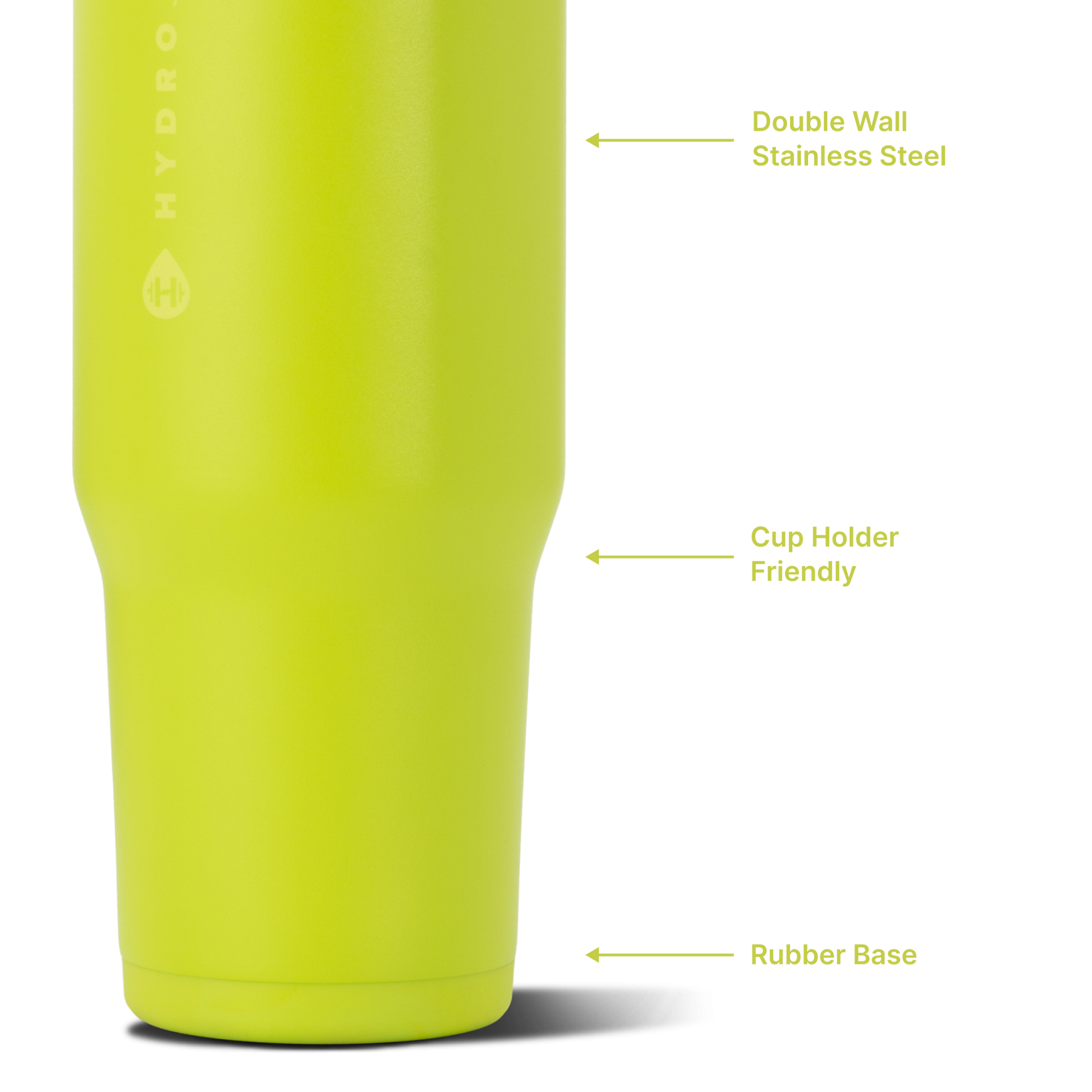 lemon-lime-32oz-946ml-n3 Ease32-LemonLime-4WPI_14a7cc03-8ca0-475d-a4d9-1abc790f059c.png