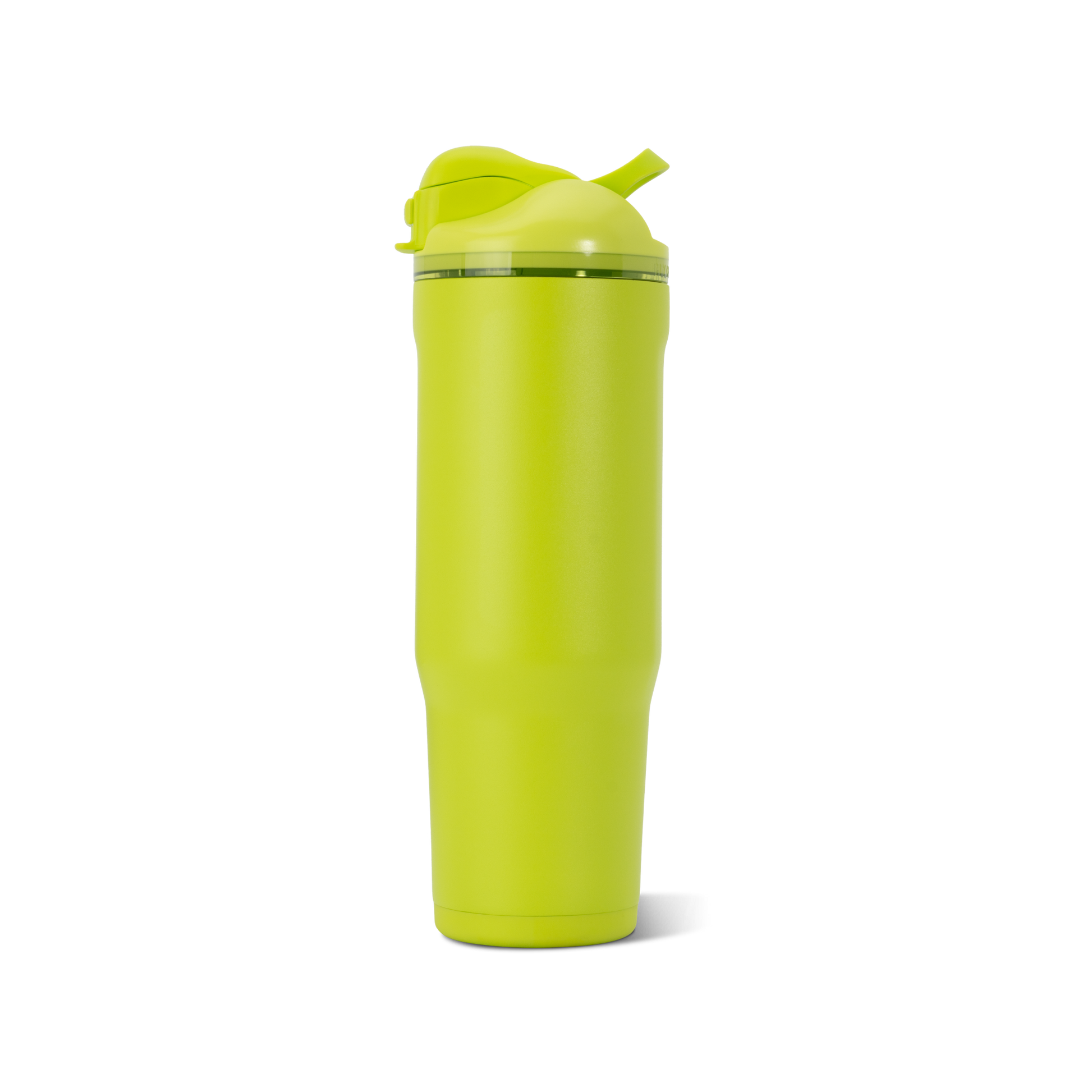 lemon-lime-32oz-946ml-n3 Ease32-LemonLime-6WPI.png