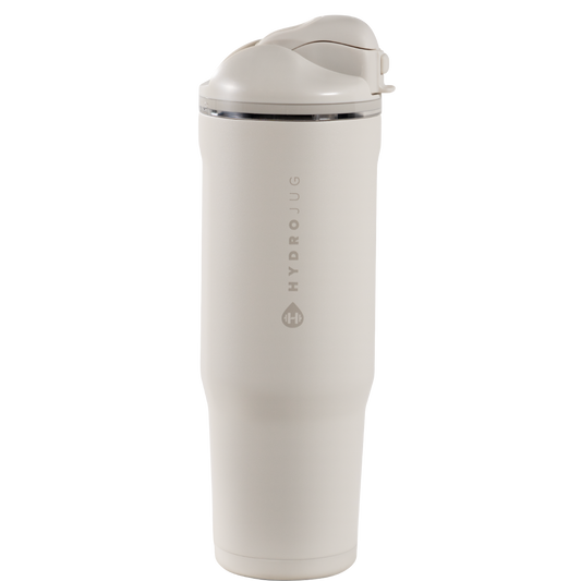 linen-32oz-946ml-c5 Ease32-Linen-WPI-11.png