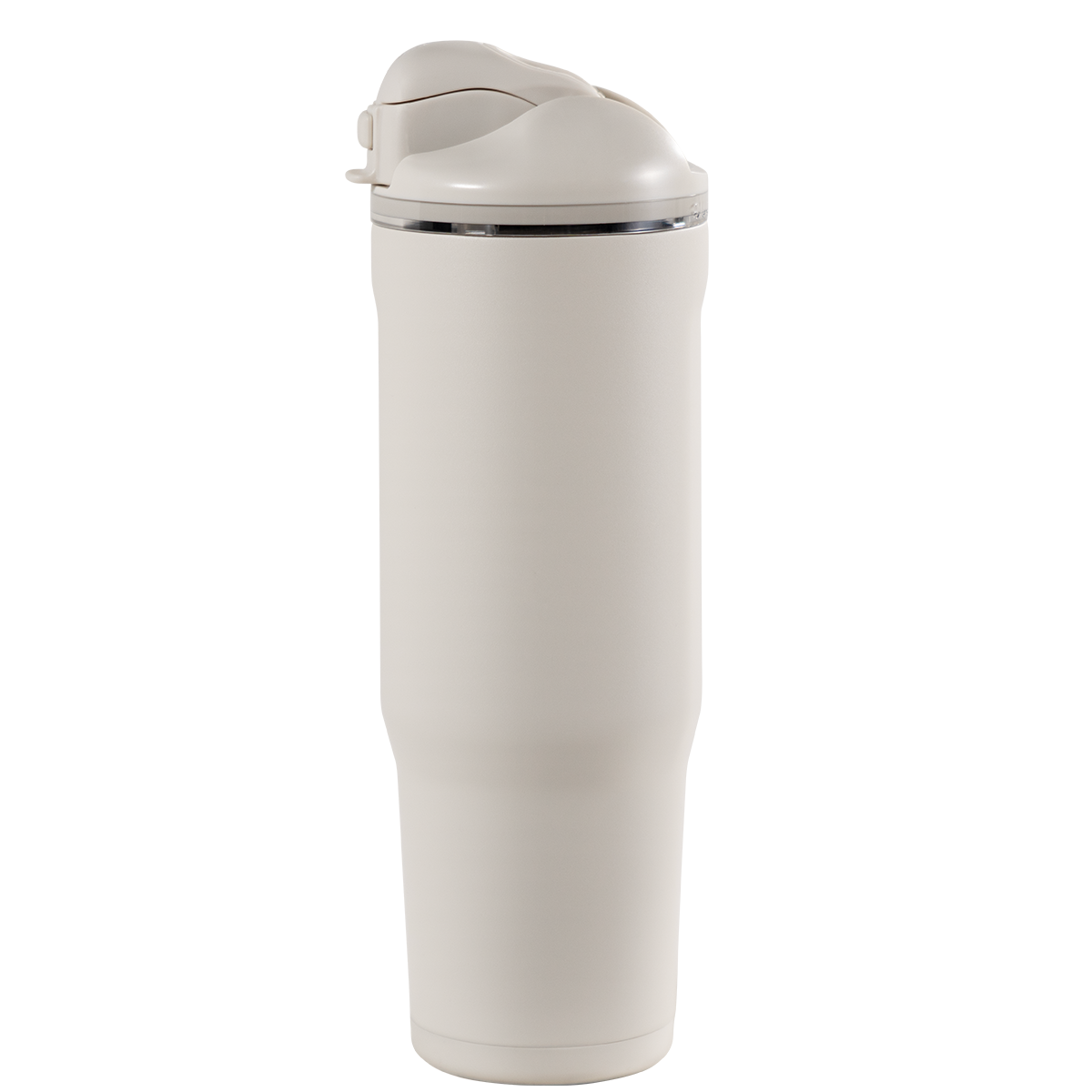 linen-32oz-946ml-c5 Ease32-Linen-WPI-3.png