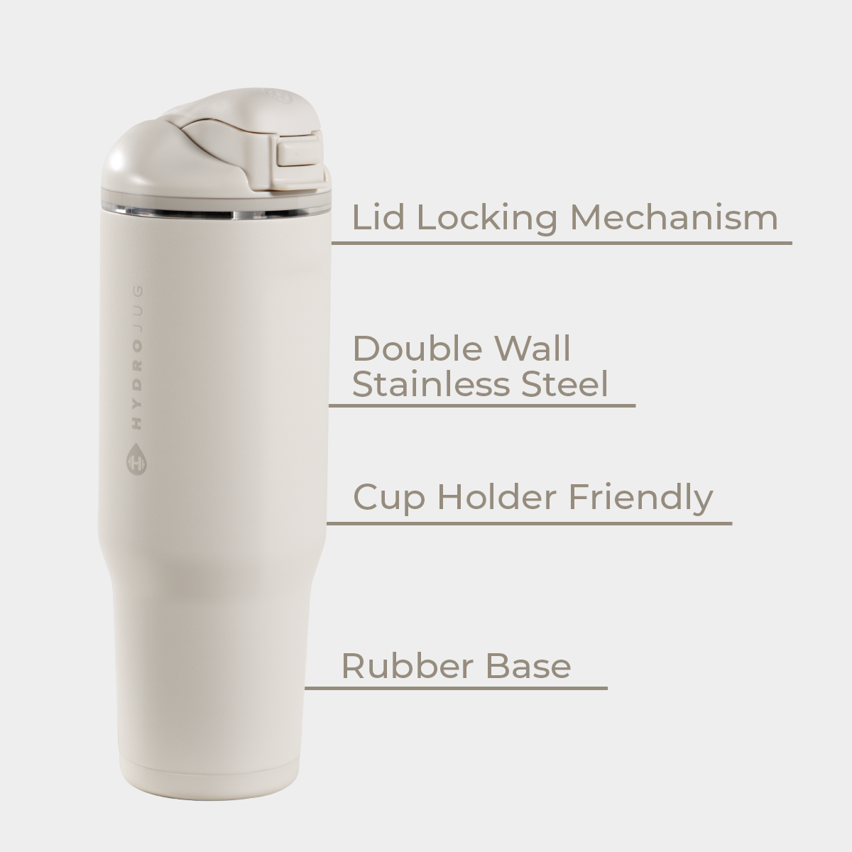 linen-32oz-946ml-c5 Ease32-Linen-WPI-4.png