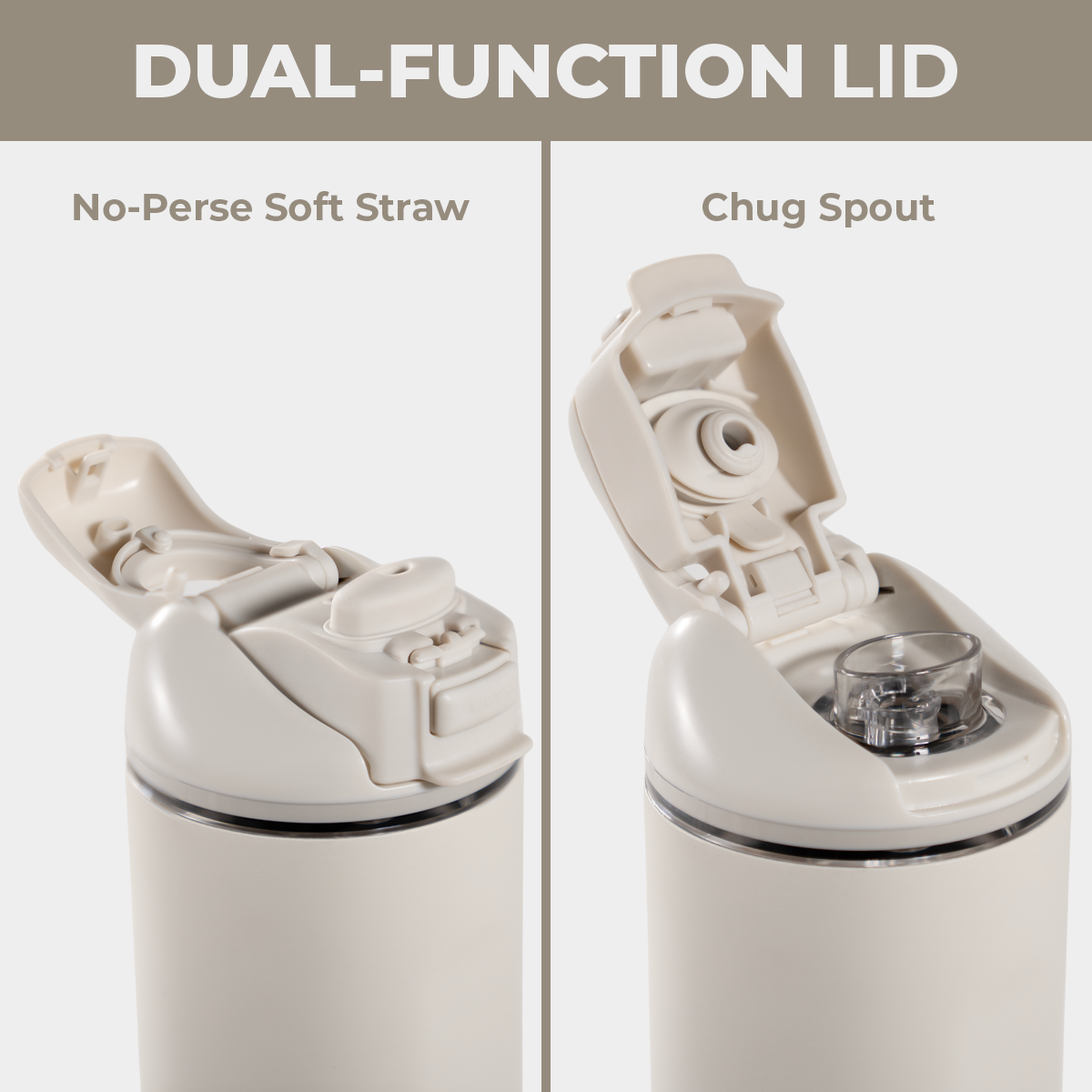linen-32oz-946ml-c5 Ease32-Linen-WPI-5.png