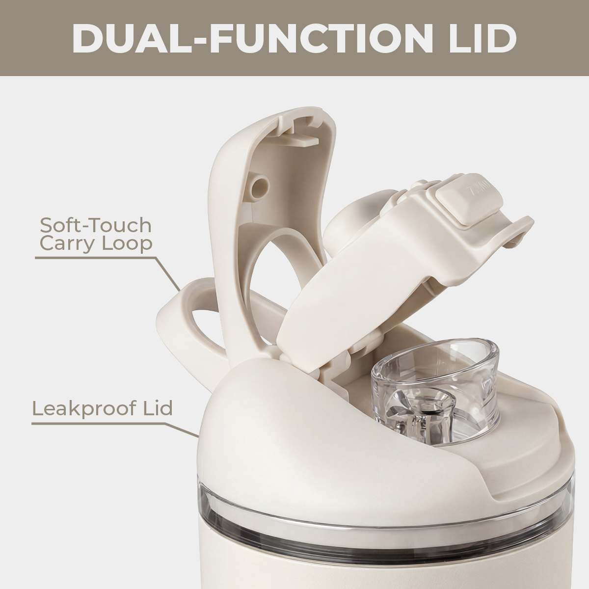 linen-32oz-946ml-c5 Ease32-Linen-WPI-6.png