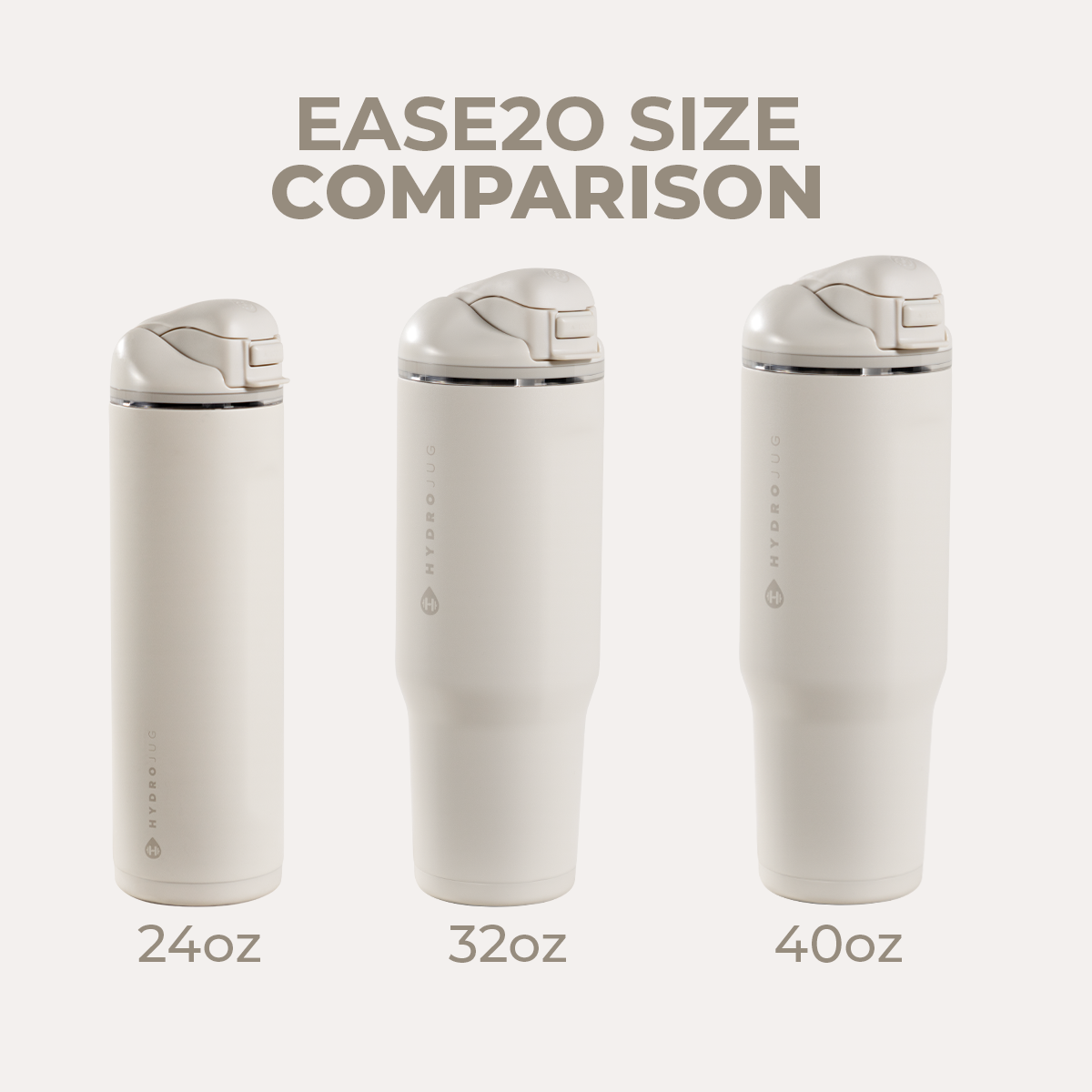 linen-32oz-946ml-c5 Ease32-Linen-WPI-7.png