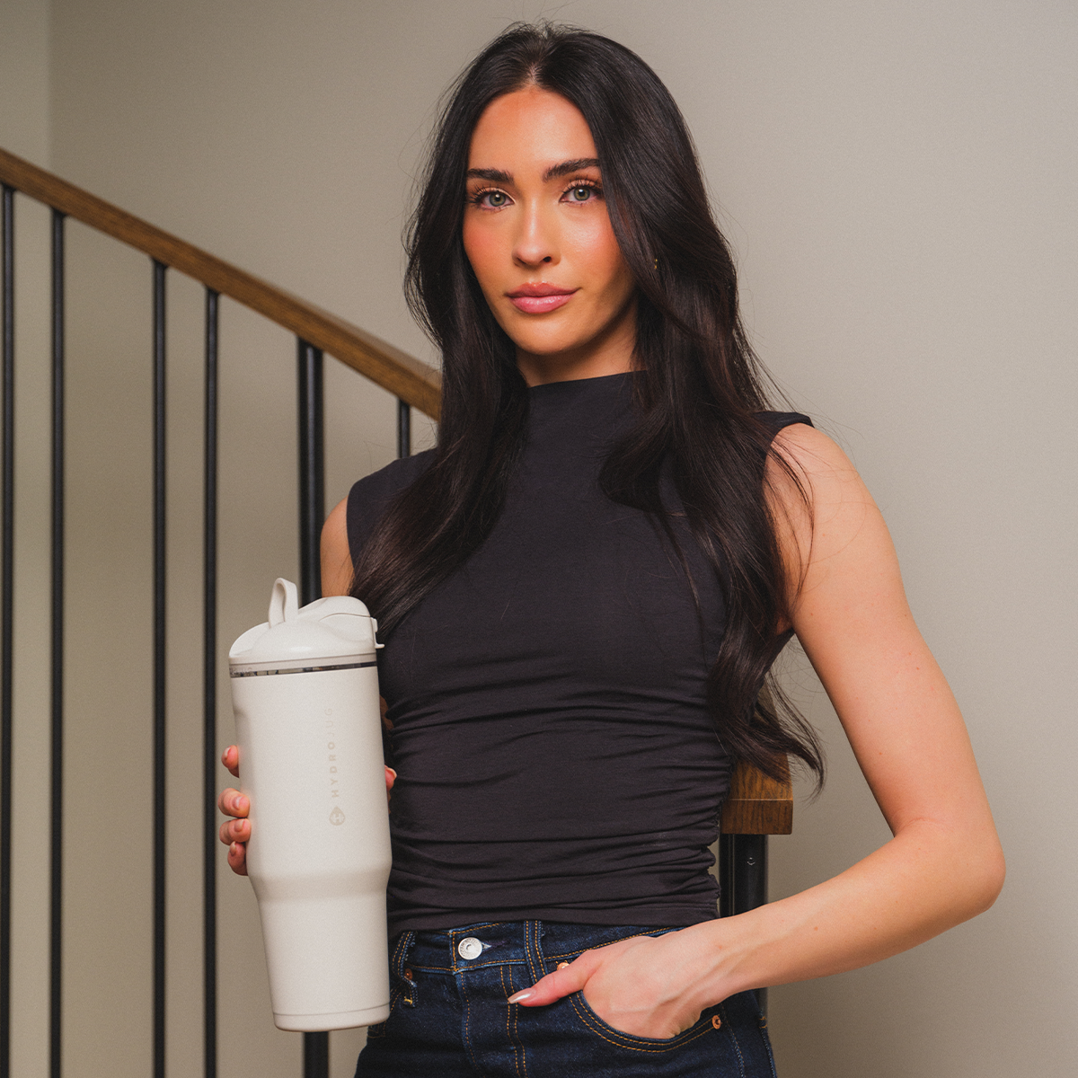 linen-32oz-946ml-c5 Ease32-Linen-WPI-9.png