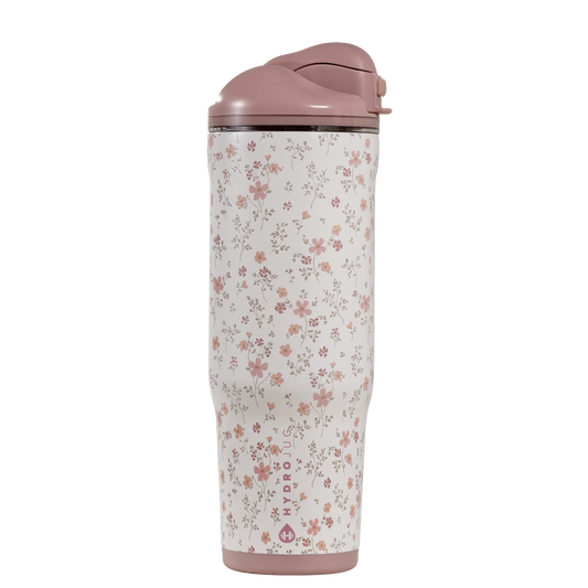 magnolia-32oz-946ml-g0 Ease32-Magnolia-WPI-11.png