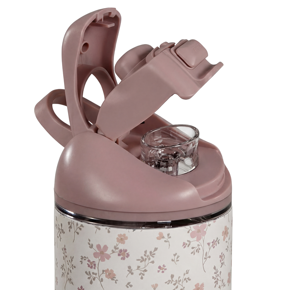 magnolia-32oz-946ml-g0 Ease32-Magnolia-WPI-2.png