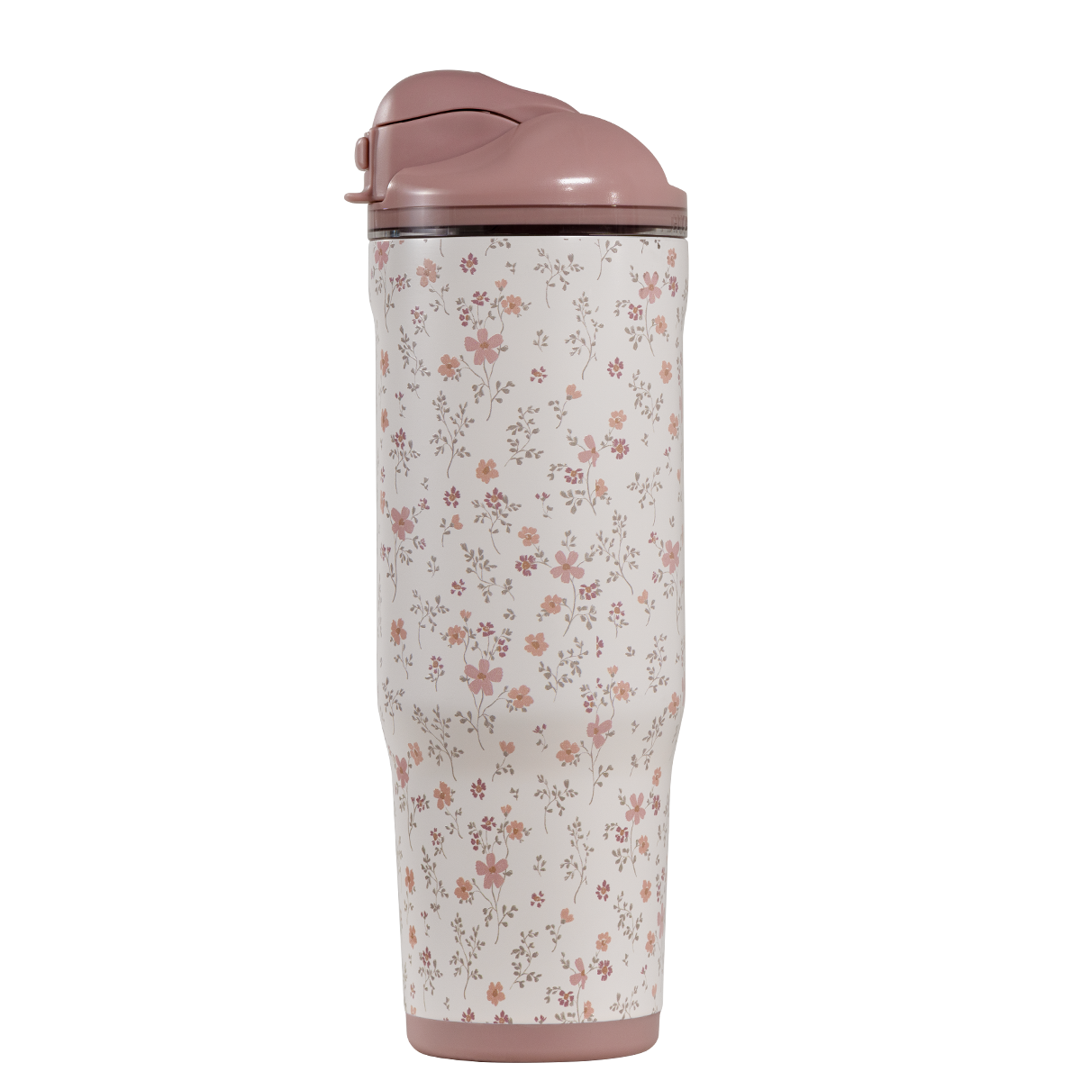 magnolia-32oz-946ml-g0 Ease32-Magnolia-WPI-3.png