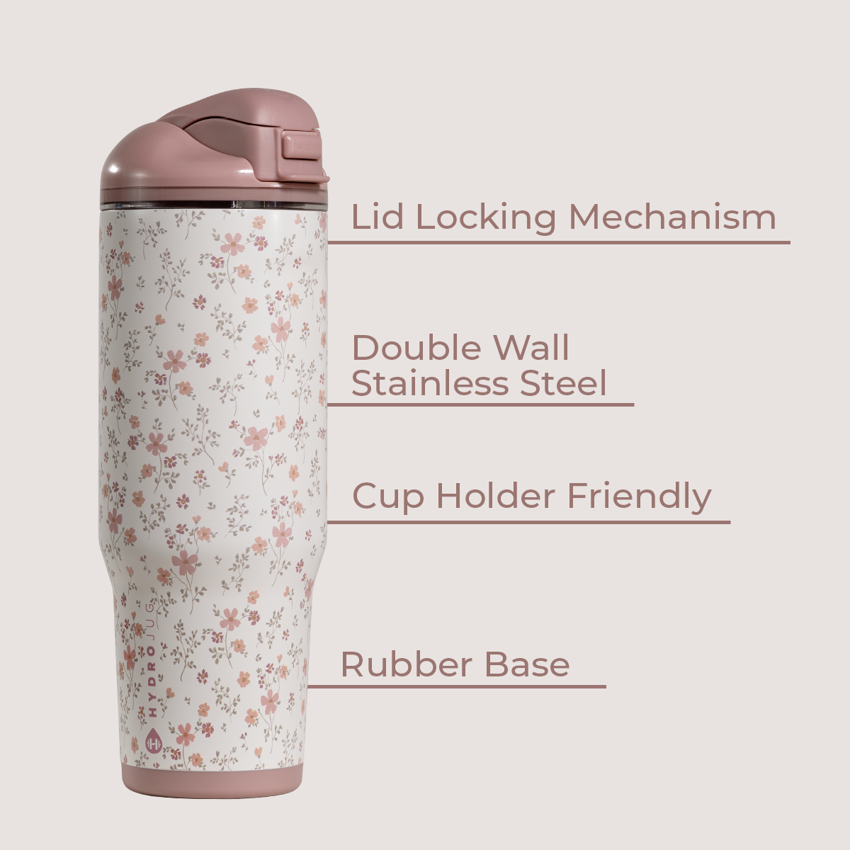 magnolia-32oz-946ml-g0 Ease32-Magnolia-WPI-4.png