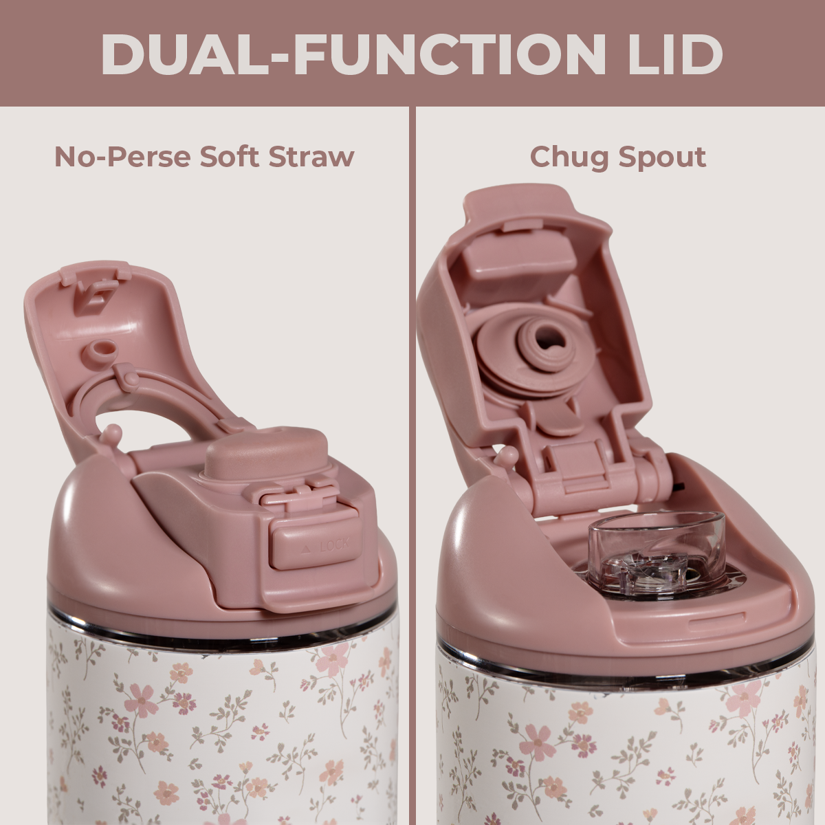 magnolia-32oz-946ml-g0 Ease32-Magnolia-WPI-5.png