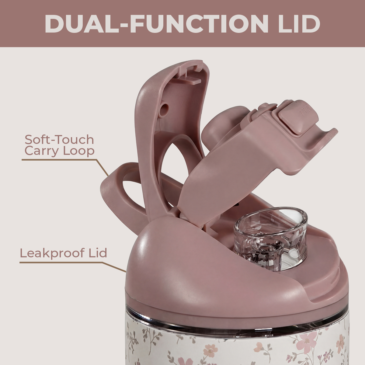 magnolia-32oz-946ml-g0 Ease32-Magnolia-WPI-6.png
