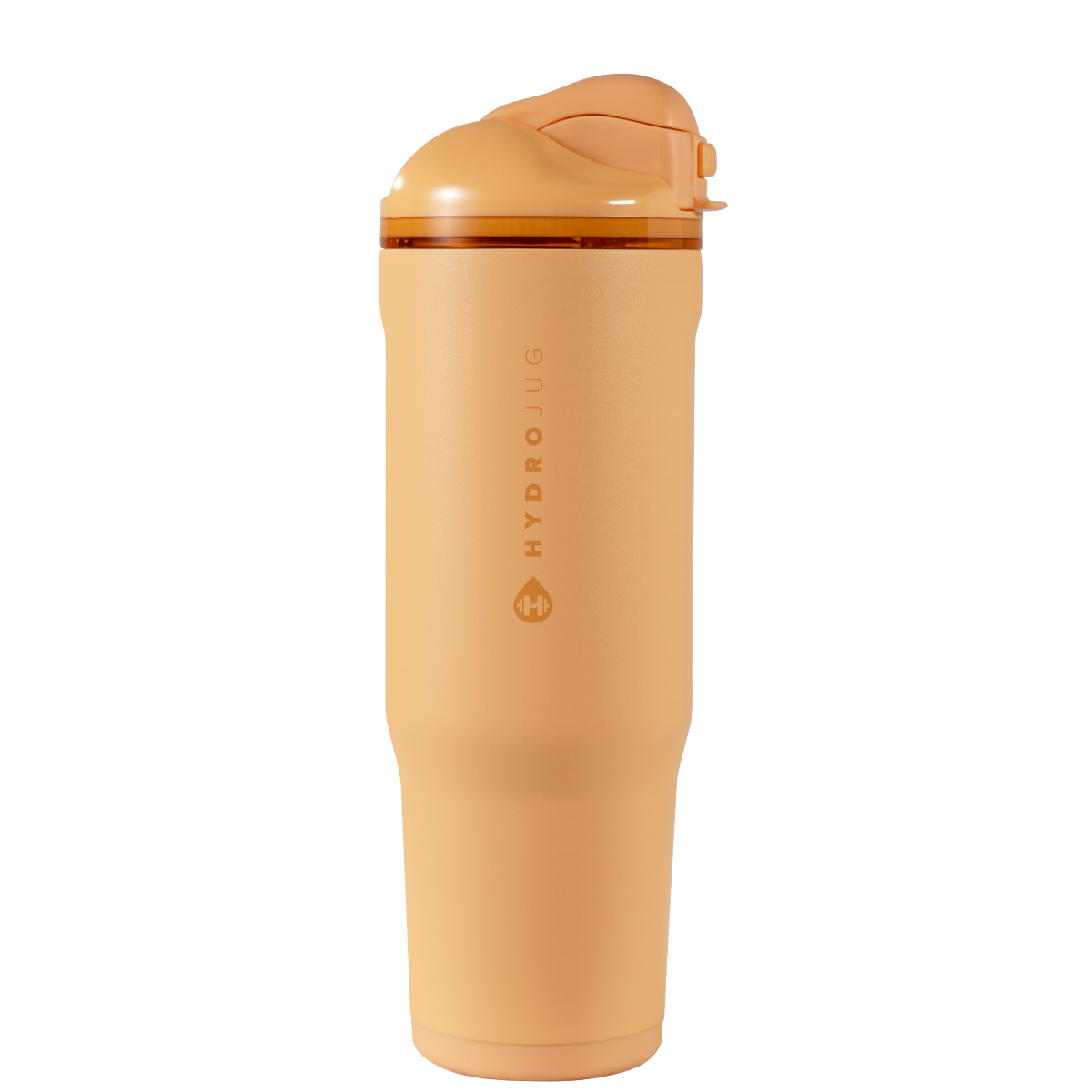marigold-32oz-946ml-r3 Ease32-Marigold-WPI-11.png